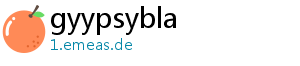 gyypsybla