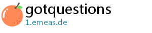 gotquestions