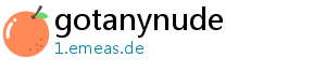 gotanynude