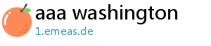 aaa washington