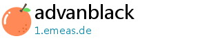 advanblack