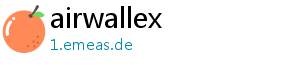 airwallex