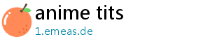 anime tits