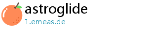 astroglide