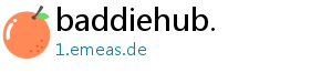 baddiehub.