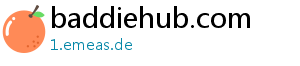 baddiehub.com