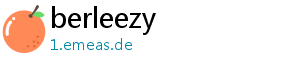 berleezy