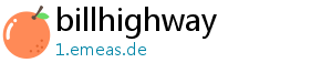 billhighway