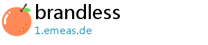 brandless