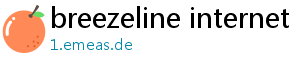 breezeline internet