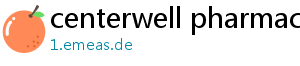 centerwell pharmacy