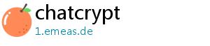 chatcrypt