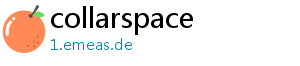 collarspace