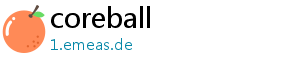 coreball