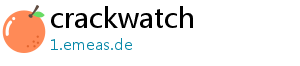 crackwatch