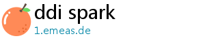 ddi spark