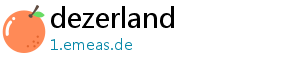 dezerland