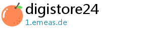 digistore24