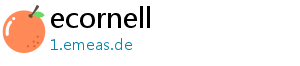 ecornell