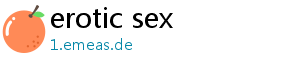 erotic sex