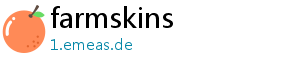 farmskins