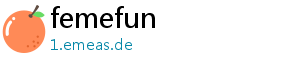 femefun