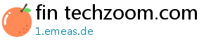 fin techzoom.com