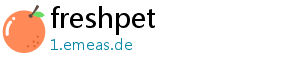 freshpet