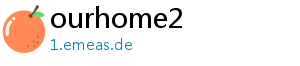 ourhome2