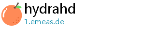 hydrahd