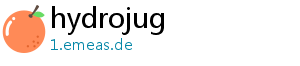 hydrojug