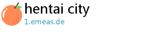 hentai city