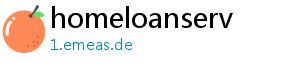 homeloanserv