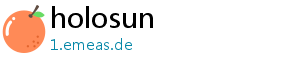 holosun