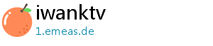 iwanktv