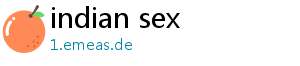 indian sex