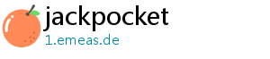 jackpocket