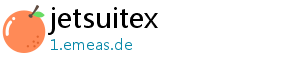 jetsuitex