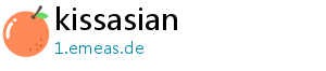 kissasian