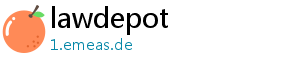 lawdepot