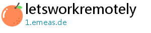 letsworkremotely