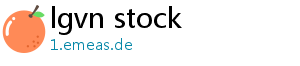 lgvn stock