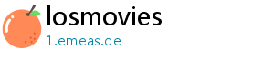 losmovies