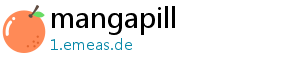 mangapill