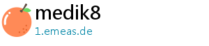 medik8