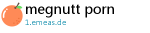 megnutt porn