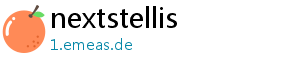 nextstellis