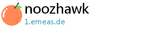 noozhawk