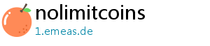 nolimitcoins