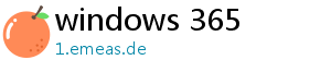 windows 365